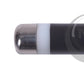 Monopolar Ball Electrode