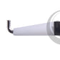 Monopolar L Hook