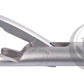 Self Righting Arc Needle Holder (Titanium)
