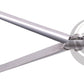 Allis Grasper (Long Tip)