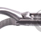 Blunt Tip Grasper