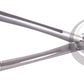 Bowel Forceps
