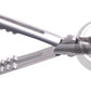 Endo-Lap Clinch Fenestrated Grasper