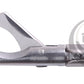 Hook Scissors