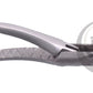 Knot Forceps