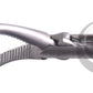 Maryland Forceps (Curved, 14mm)