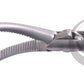 Maryland Forceps (Curved, 20mm)
