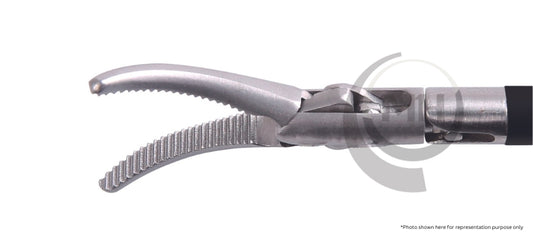 Maryland Forceps (Curved, 20mm)