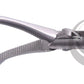 Maryland Forceps (Curved, 25mm)