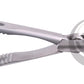 Stomach Forceps