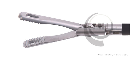 Stomach Forceps